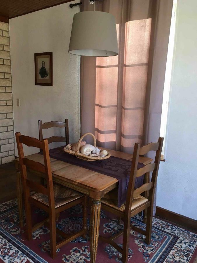 La Grande Maison De Carrouges Eksteriør bilde
