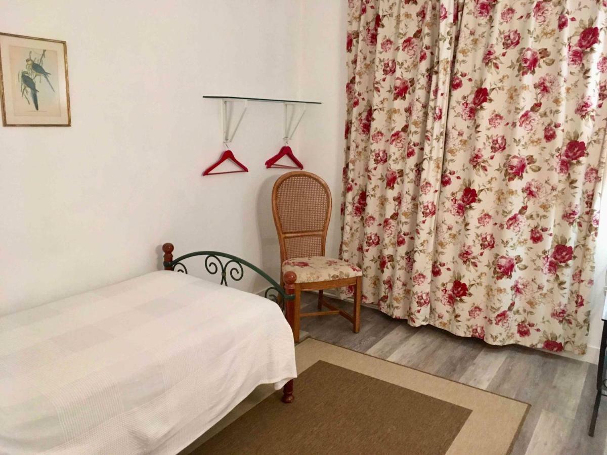 La Grande Maison De Carrouges Eksteriør bilde